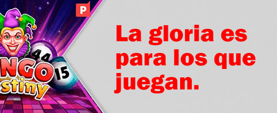 Recarga de Fin de Semana promotion