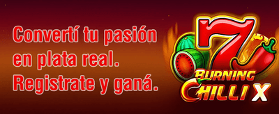 Giros Gratis en Slots Hot promotion banner