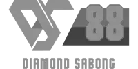 Mercado Pago Logo