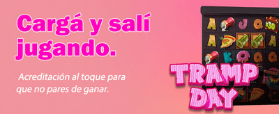 Premios Instantáneos en Efectivo